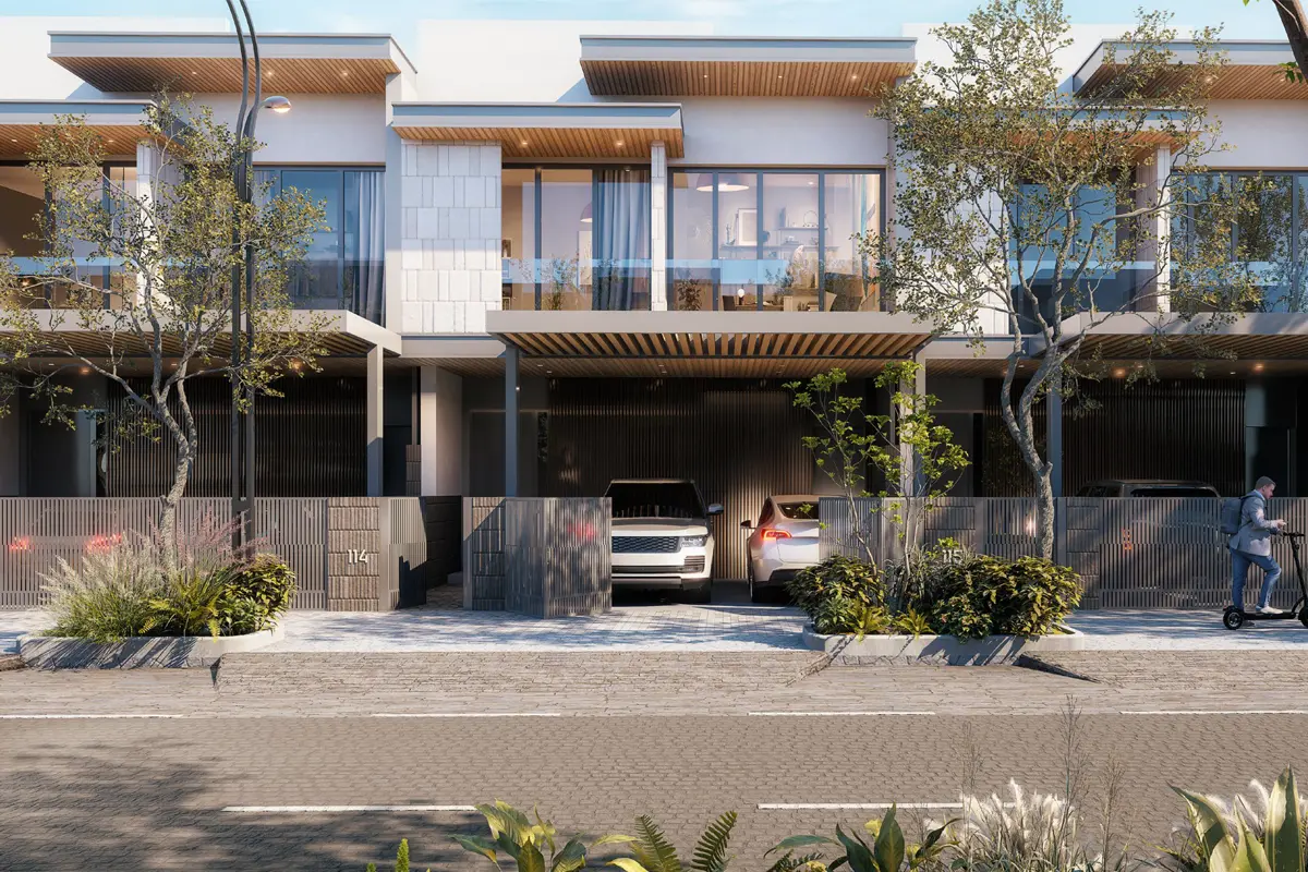 Project Image 3